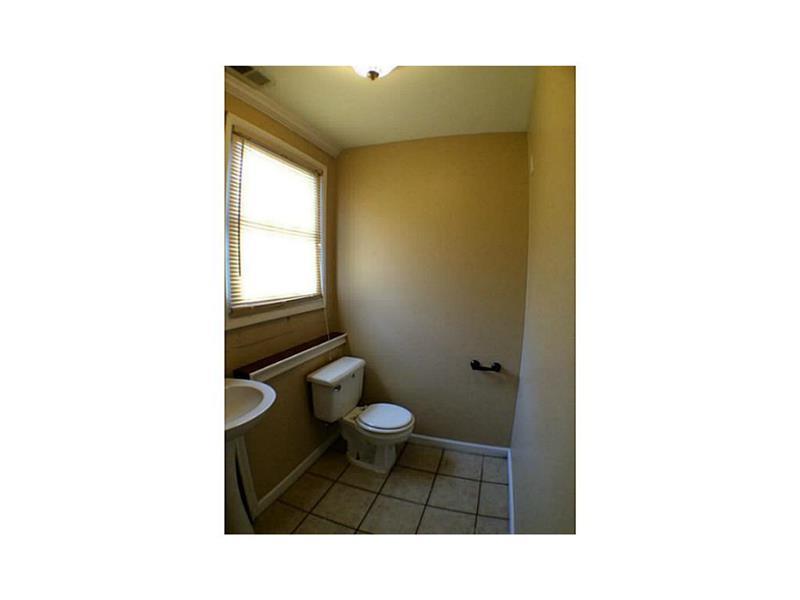 3549 Dubarry Road Indianapolis, IN 46226 - Photo 12 of 12