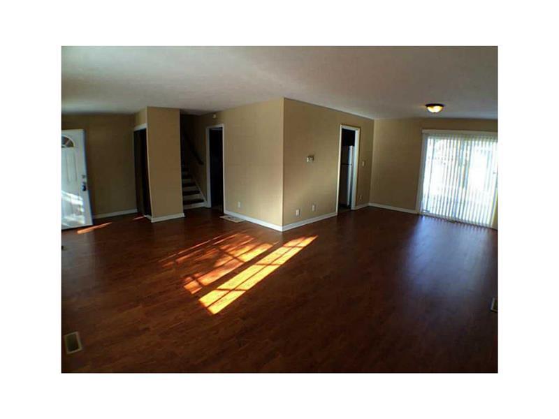 3549 Dubarry Road Indianapolis, IN 46226 - Photo 5 of 12
