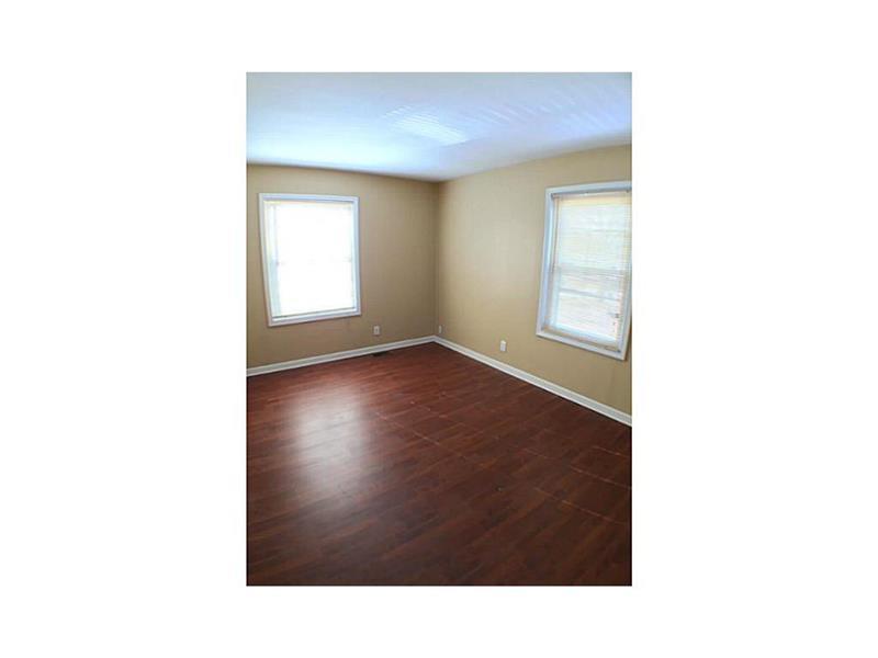 3549 Dubarry Road Indianapolis, IN 46226 - Photo 9 of 12