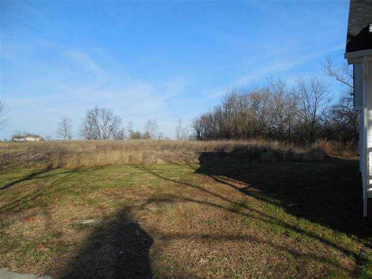 1250 Cynthiana Road Paris, KY 40361 - Photo 21 of 23 Photo 21