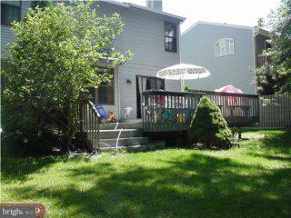 465 Old Erial Road Sicklerville, NJ 08081 - Photo 3 of 6 Gallery Image 3