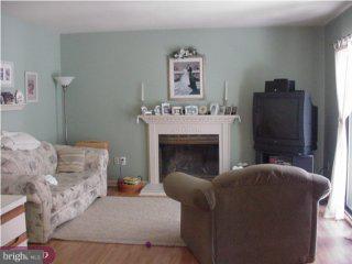 465 Old Erial Road Sicklerville, NJ 08081 - Photo 4 of 6 Gallery Image 4