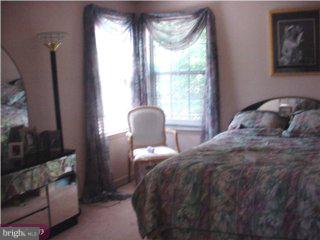 465 Old Erial Road Sicklerville, NJ 08081 - Photo 5 of 6 Gallery Image 5