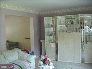 465 Old Erial Road Sicklerville, NJ 08081 - Photo 6 of 6 Gallery Image 6