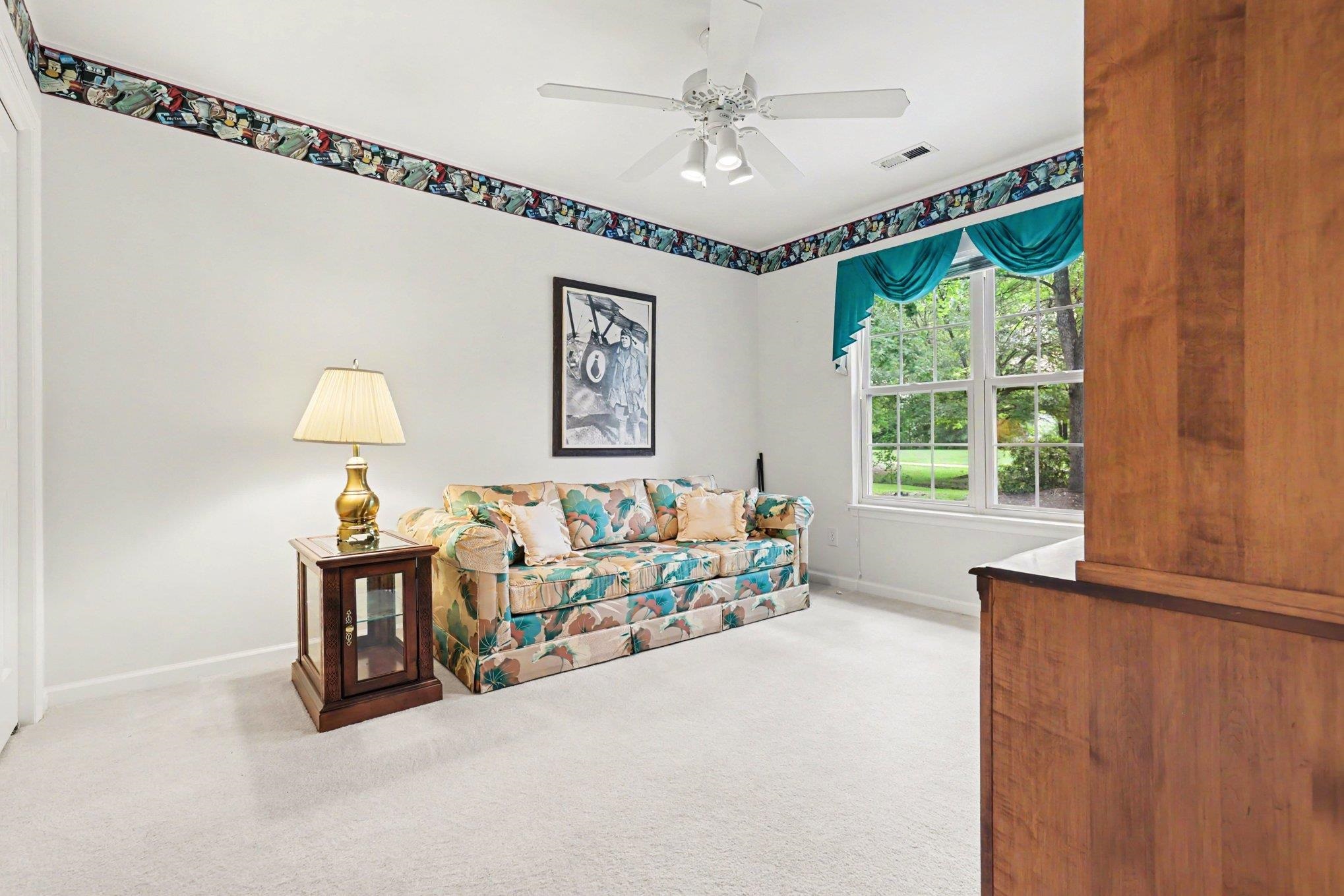 9588 Indigo Creek Boulevard Murrells Inlet, SC 29576 - Photo 26 of 37
