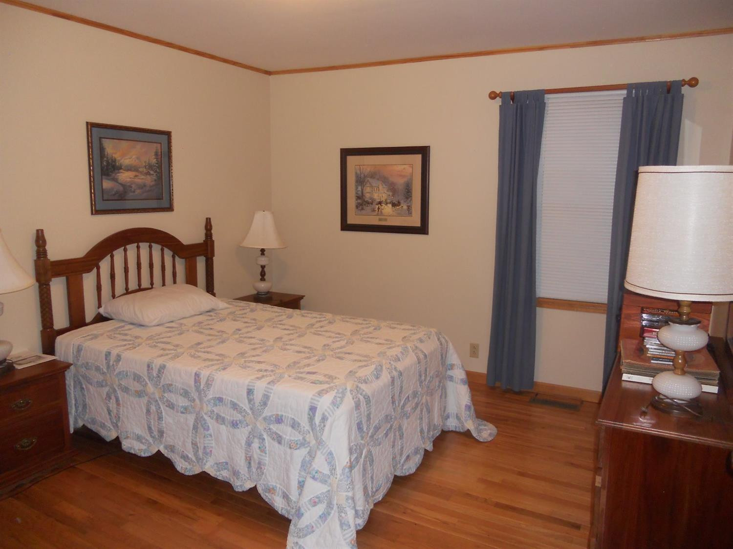 1017 Jenny Lillard Road Lawrenceburg, KY 40342 - Photo 19 of 24 Photo 19