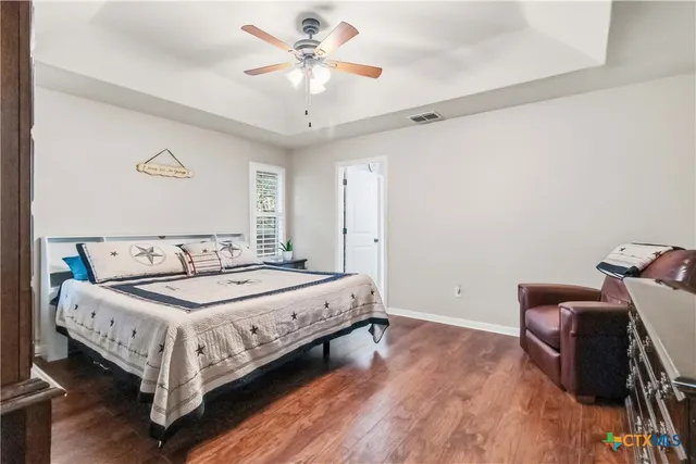 $499,000 | 2450 Grandview Forest, Canyon Lake, TX 78133