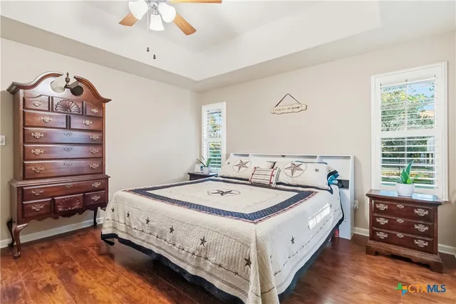 $499,000 | 2450 Grandview Forest, Canyon Lake, TX 78133