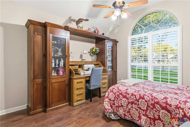 $499,000 | 2450 Grandview Forest, Canyon Lake, TX 78133