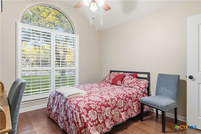 $499,000 | 2450 Grandview Forest, Canyon Lake, TX 78133