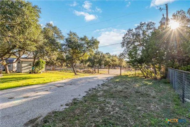 $499,000 | 2450 Grandview Forest, Canyon Lake, TX 78133