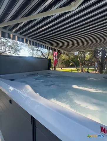 $499,000 | 2450 Grandview Forest, Canyon Lake, TX 78133