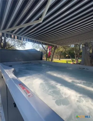 $499,000 | 2450 Grandview Forest, Canyon Lake, TX 78133