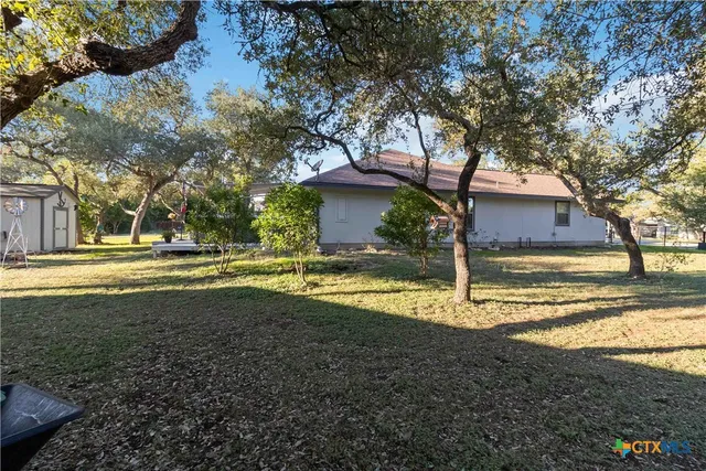 $499,000 | 2450 Grandview Forest, Canyon Lake, TX 78133