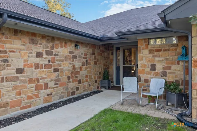 $499,000 | 2450 Grandview Forest, Canyon Lake, TX 78133