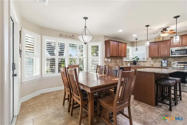 $499,000 | 2450 Grandview Forest, Canyon Lake, TX 78133