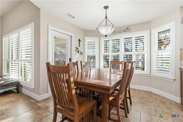 $499,000 | 2450 Grandview Forest, Canyon Lake, TX 78133