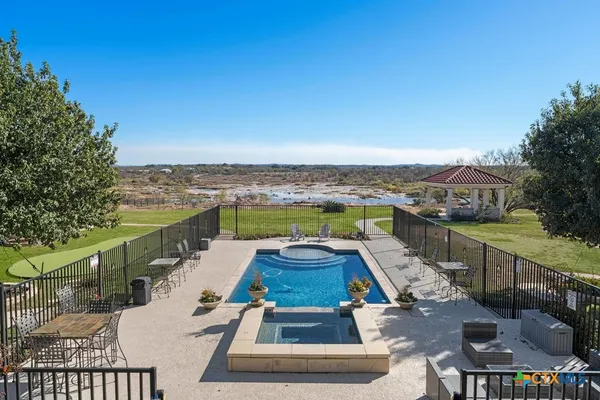 $2,550,000 | 1694 County Road 102, Llano, TX 78643