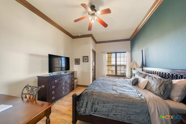 $2,550,000 | 1694 County Road 102, Llano, TX 78643