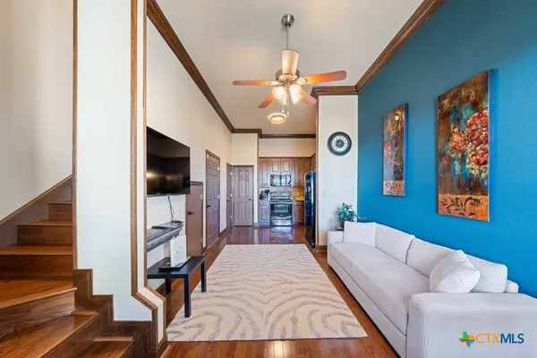 $2,550,000 | 1694 County Road 102, Llano, TX 78643