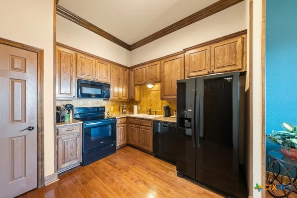 $2,550,000 | 1694 County Road 102, Llano, TX 78643