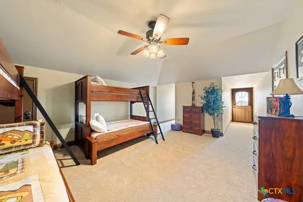 $2,550,000 | 1694 County Road 102, Llano, TX 78643