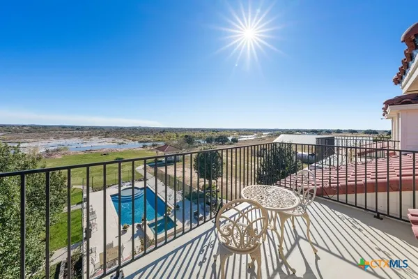 $2,550,000 | 1694 County Road 102, Llano, TX 78643