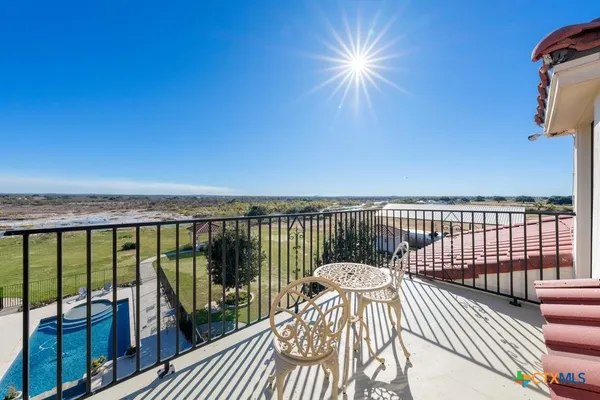 $2,550,000 | 1694 County Road 102, Llano, TX 78643