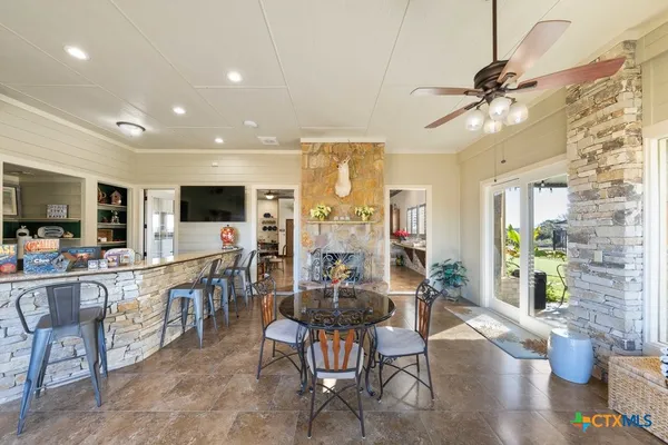 $2,550,000 | 1694 County Road 102, Llano, TX 78643