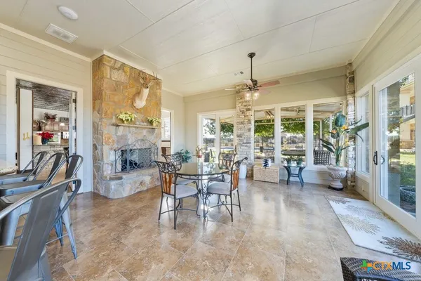 $2,550,000 | 1694 County Road 102, Llano, TX 78643