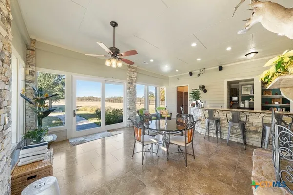 $2,550,000 | 1694 County Road 102, Llano, TX 78643