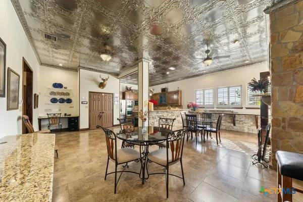 $2,550,000 | 1694 County Road 102, Llano, TX 78643