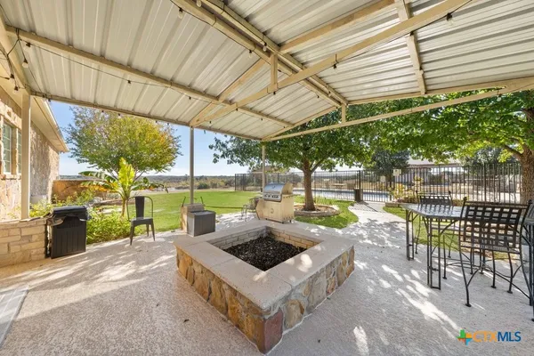 $2,550,000 | 1694 County Road 102, Llano, TX 78643
