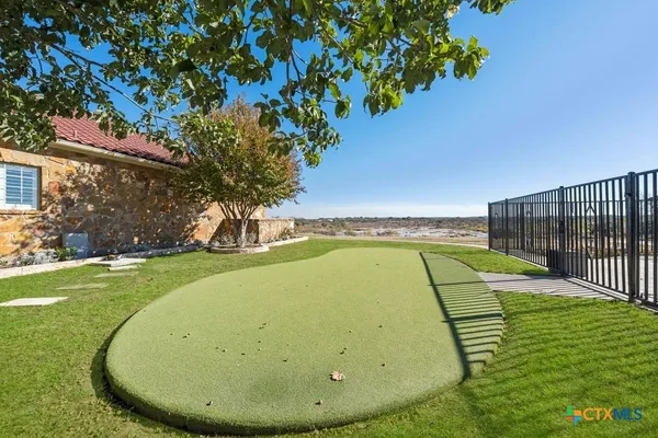 $2,550,000 | 1694 County Road 102, Llano, TX 78643