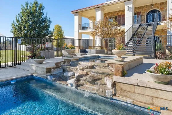 a room with furniture and a wooden floor