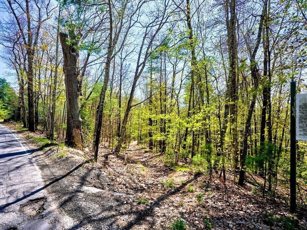 0 Southbridge Road Warren, MA 01083 - Photo 8 of 19 Gallery Image 8
