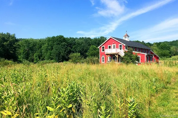 $2,000 | 67 Black Creek Road, Highland, NY 12528