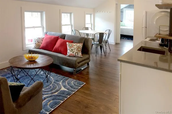 $2,000 | 67 Black Creek Road, Highland, NY 12528