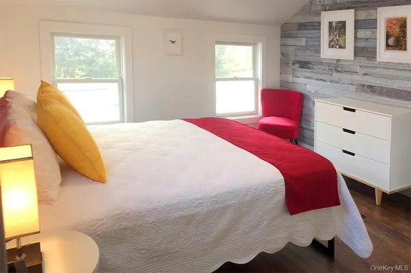 $2,000 | 67 Black Creek Road, Highland, NY 12528