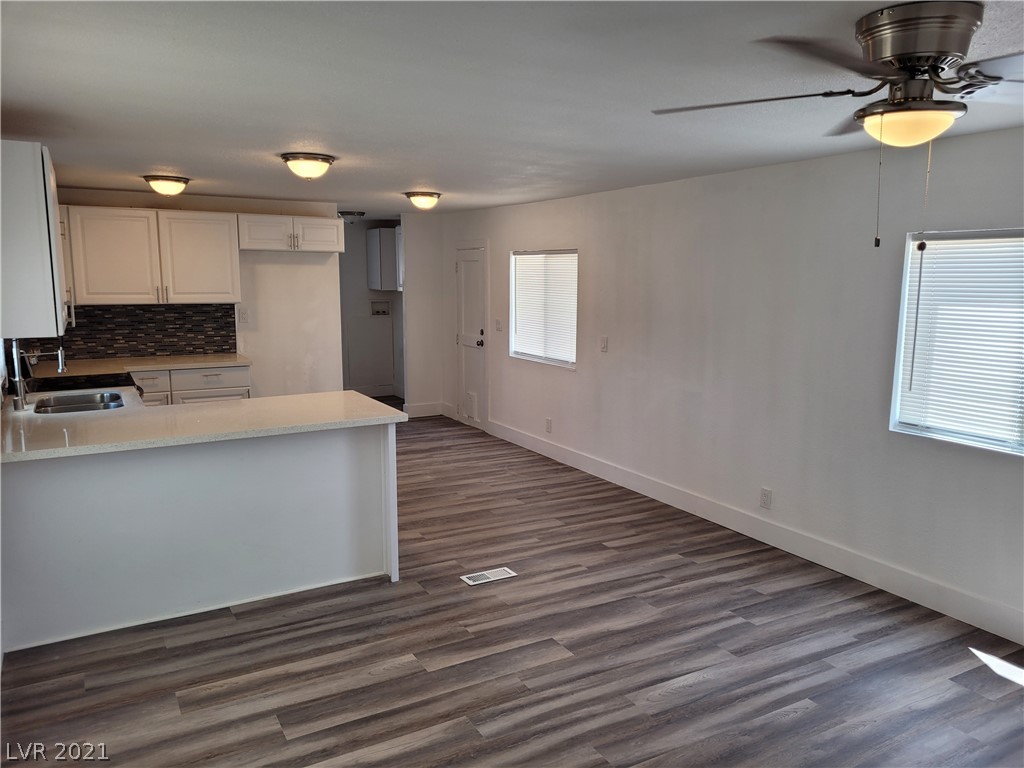 3051 Retread Road Pahrump, NV 89048 - Photo 11 of 16 Gallery Image 11