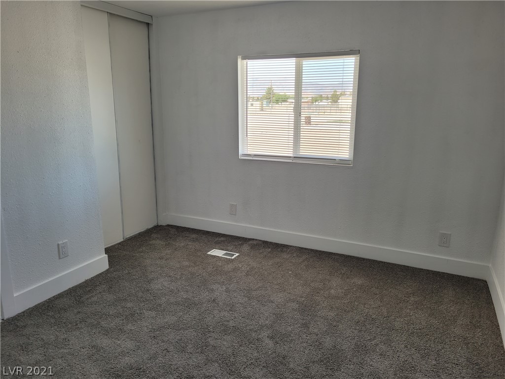 3051 Retread Road Pahrump, NV 89048 - Photo 12 of 16 Gallery Image 12