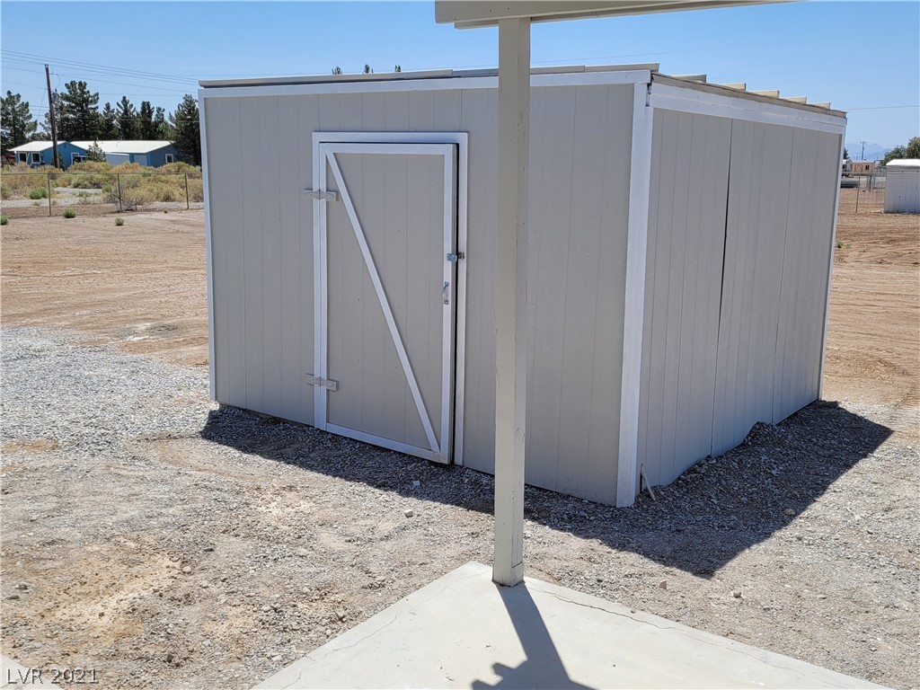 3051 Retread Road Pahrump, NV 89048 - Photo 13 of 16 Gallery Image 13