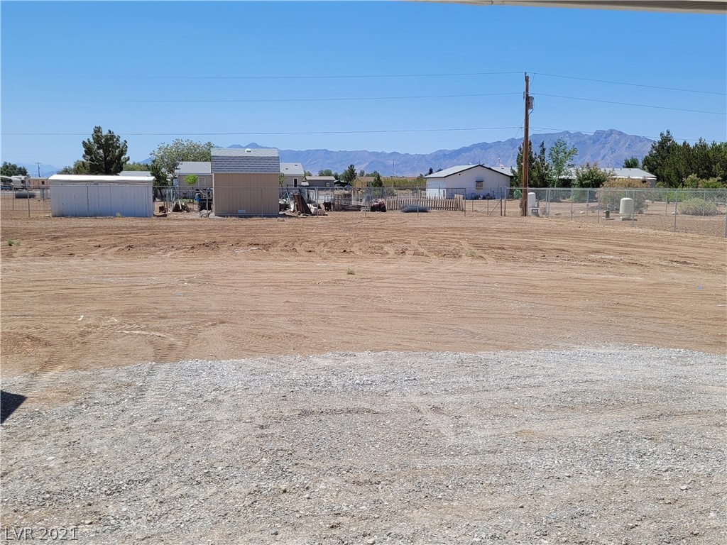 3051 Retread Road Pahrump, NV 89048 - Photo 14 of 16 Gallery Image 14