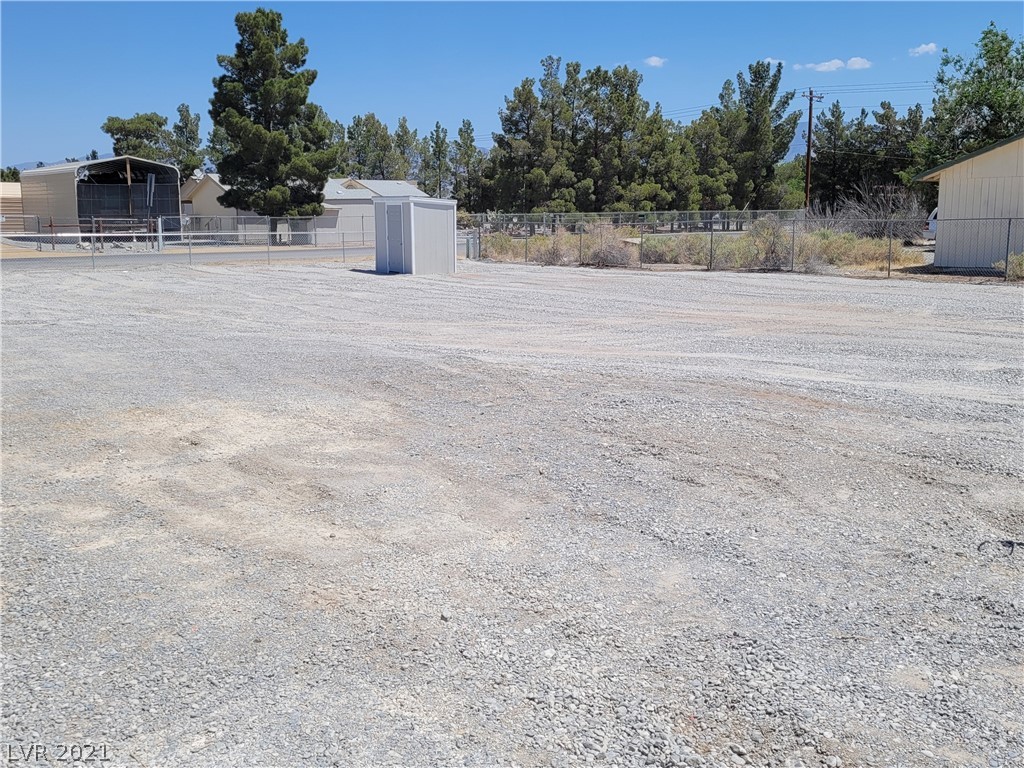 3051 Retread Road Pahrump, NV 89048 - Photo 15 of 16 Gallery Image 15