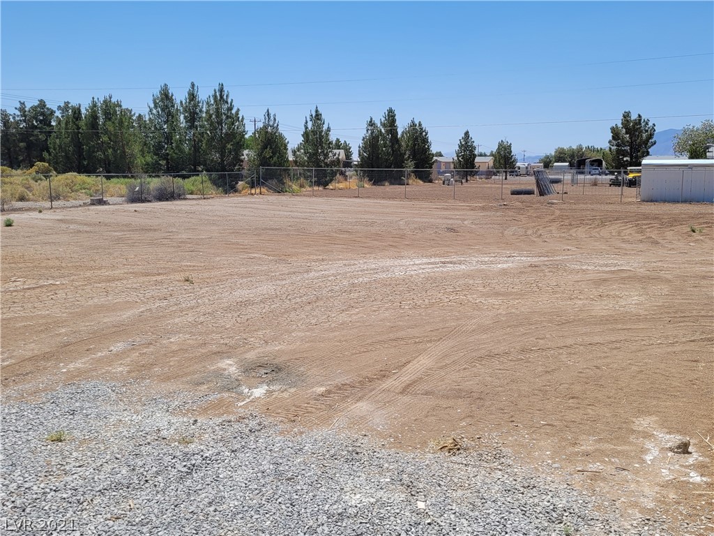 3051 Retread Road Pahrump, NV 89048 - Photo 16 of 16 Gallery Image 16