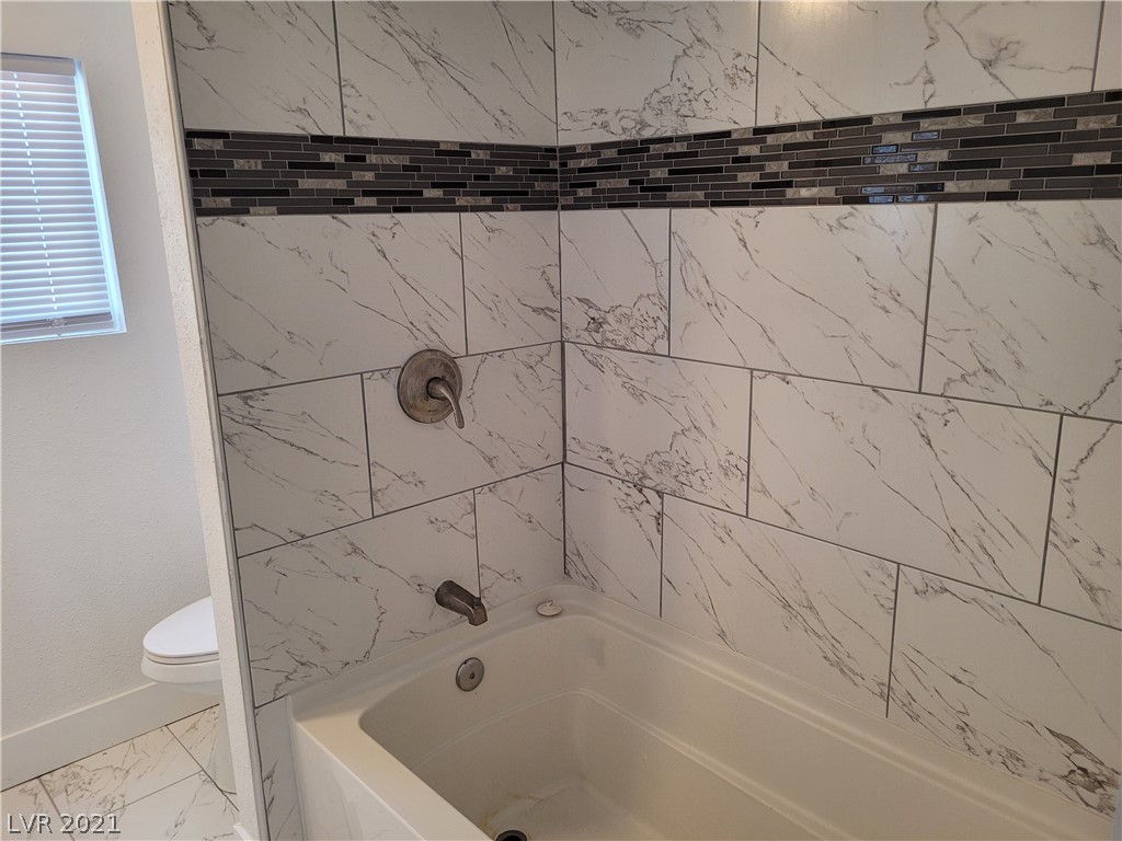 3051 Retread Road Pahrump, NV 89048 - Photo 5 of 16 Gallery Image 5