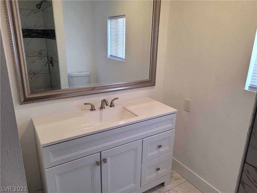 3051 Retread Road Pahrump, NV 89048 - Photo 6 of 16 Gallery Image 6