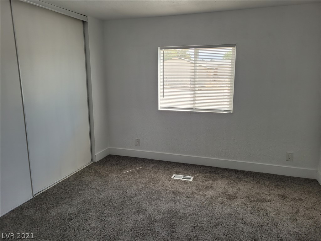 3051 Retread Road Pahrump, NV 89048 - Photo 7 of 16 Gallery Image 7