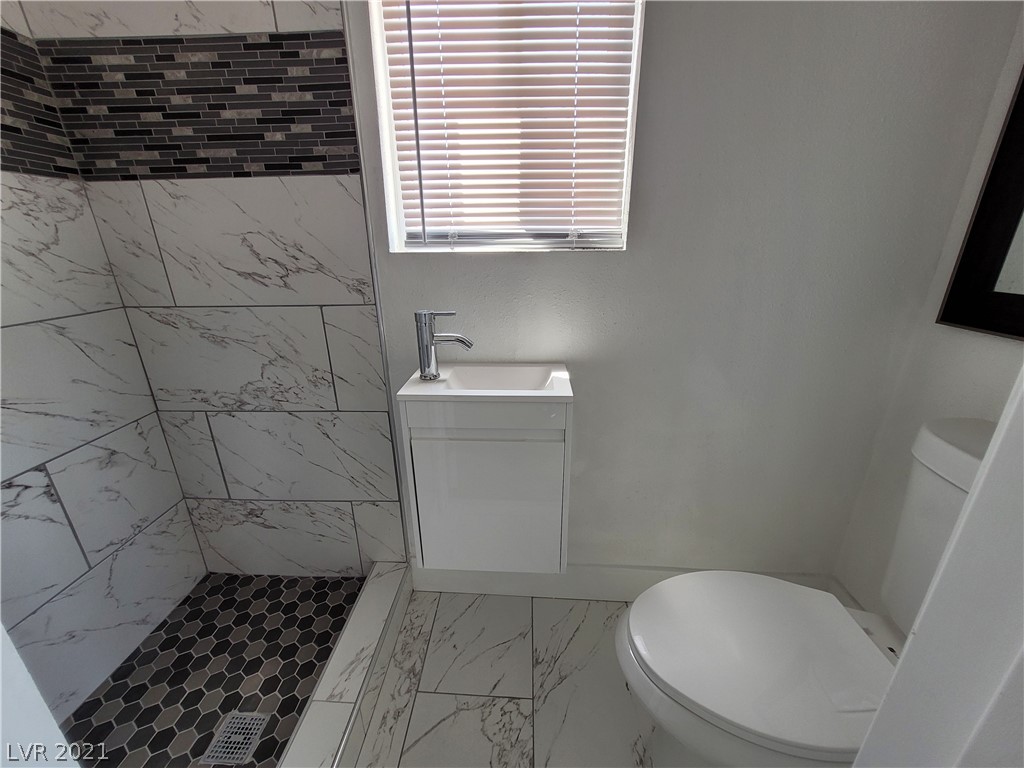 3051 Retread Road Pahrump, NV 89048 - Photo 9 of 16 Gallery Image 9