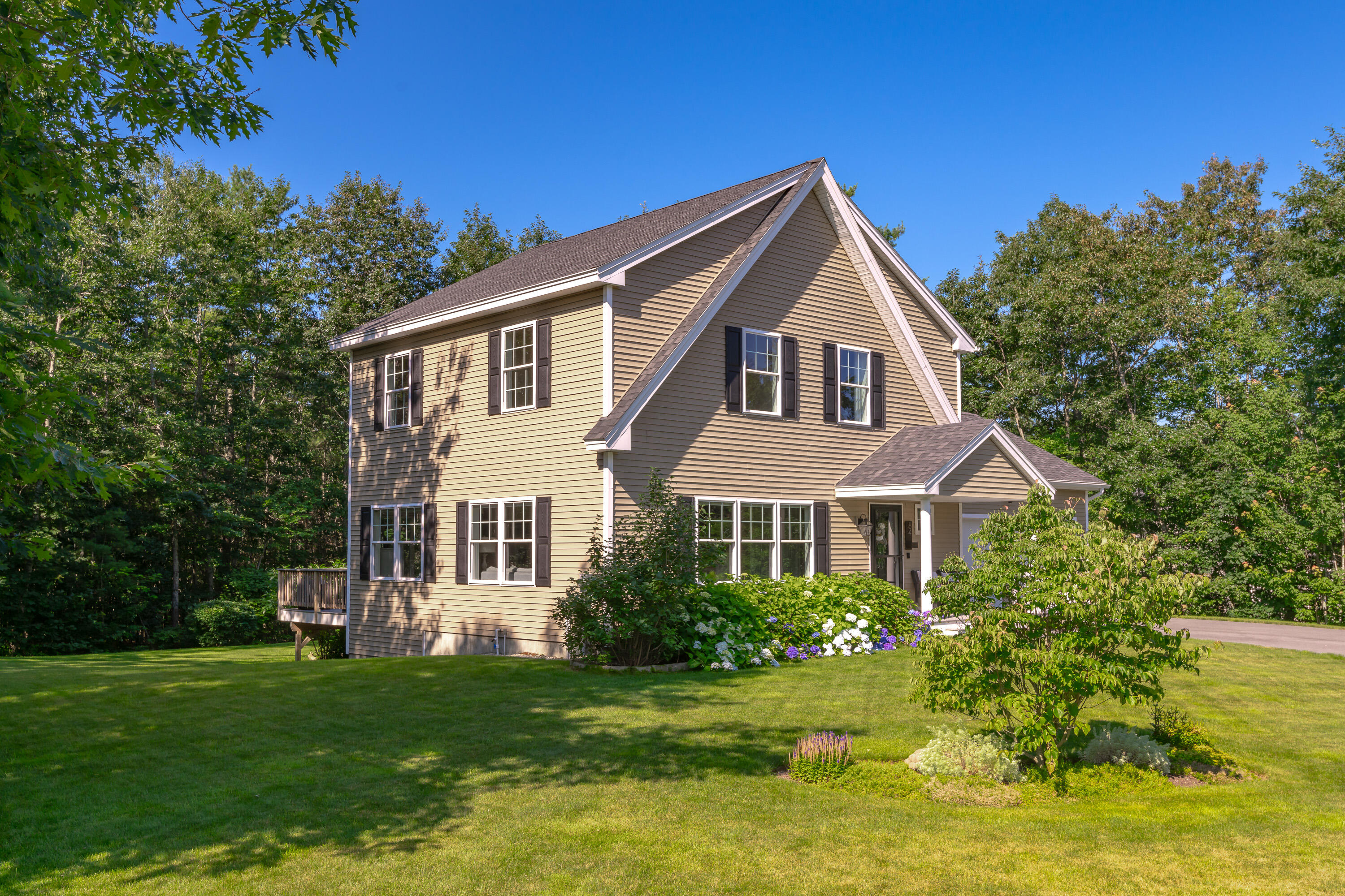 05_84 Harvest Hill Rd, Windham_PGM_Print